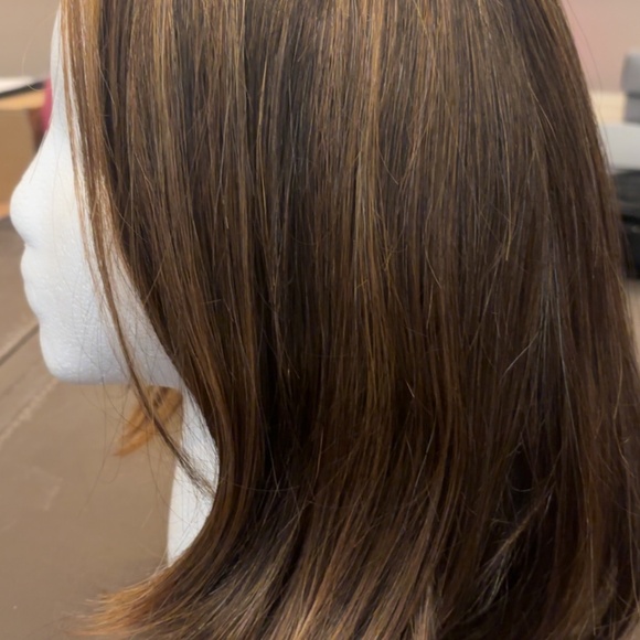 Raquel Welch Wig Pure Allure - Picture 5 of 8